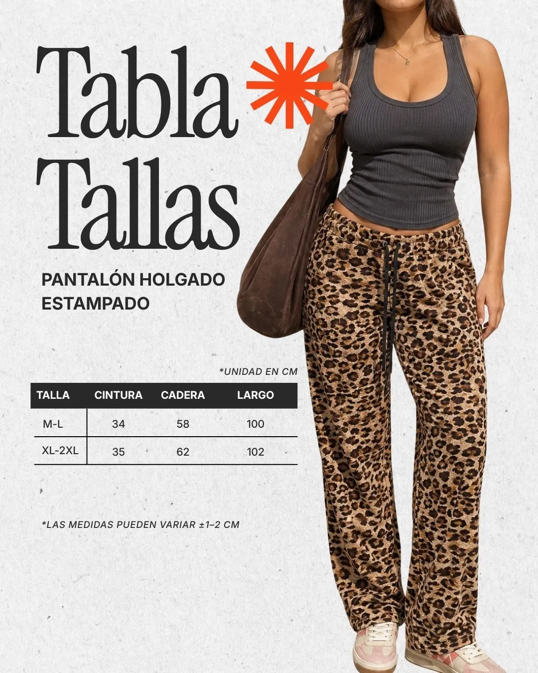 AD2622 2 colores 15173
